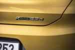 BMW X2 xDrive25d M Sport 2018 года (WW)